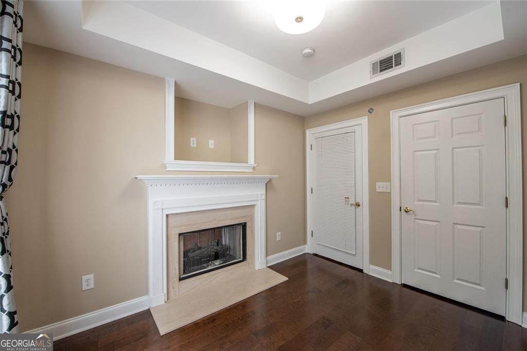 3275 NE Lenox Road NE Atlanta GA 30324