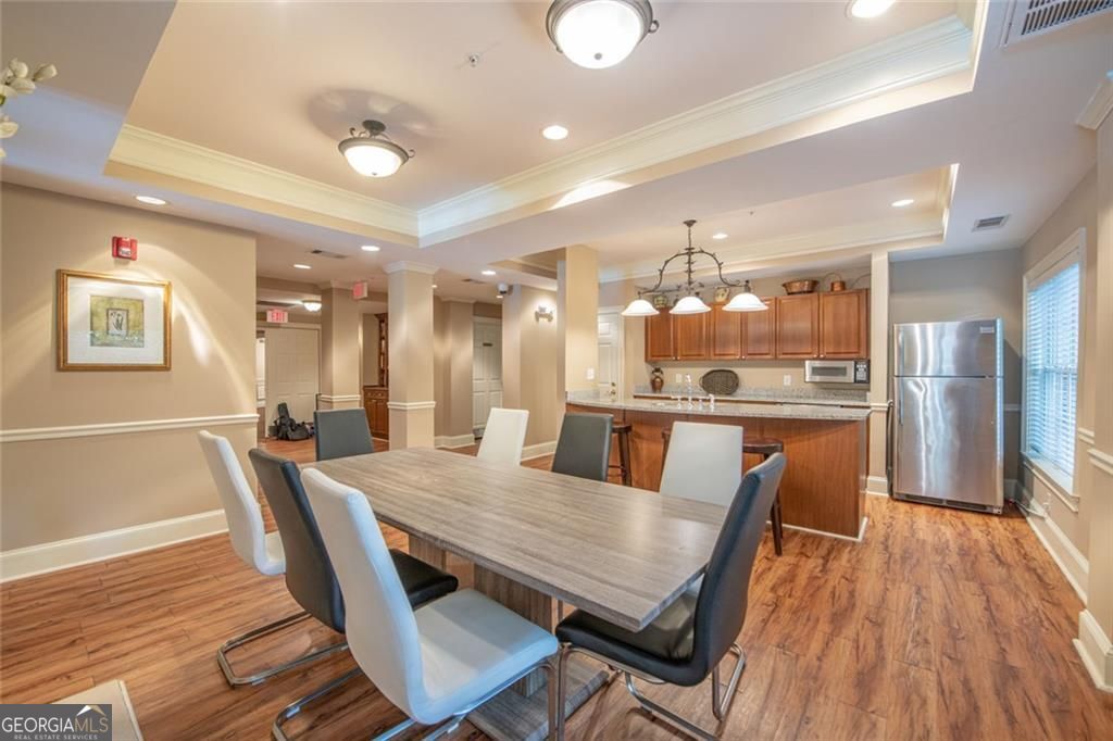 3275 NE Lenox Road NE Atlanta GA 30324