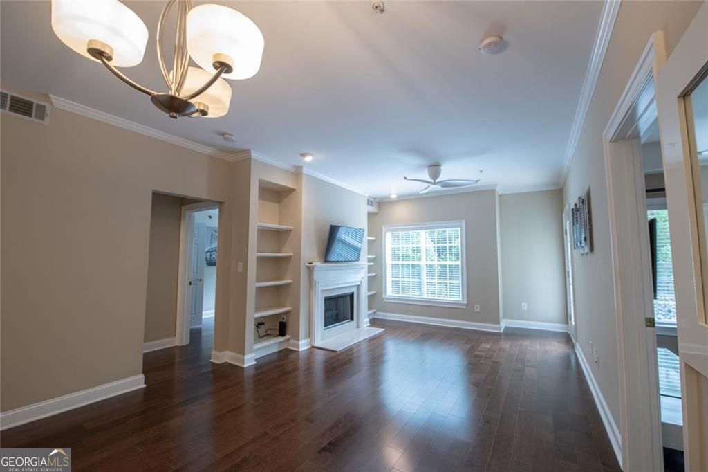 3275 NE Lenox Road NE Atlanta GA 30324