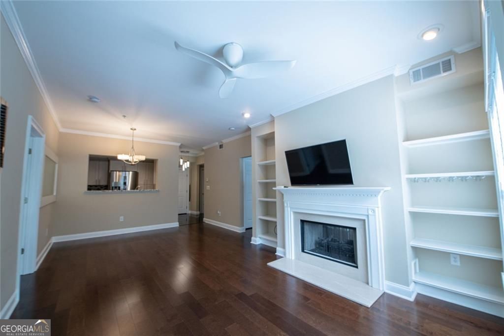 3275 NE Lenox Road NE Atlanta GA 30324