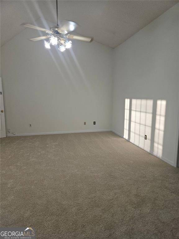 3145 Oak Meadow Drive Snellville GA 30078