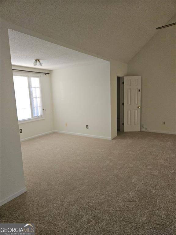 3145 Oak Meadow Drive Snellville GA 30078