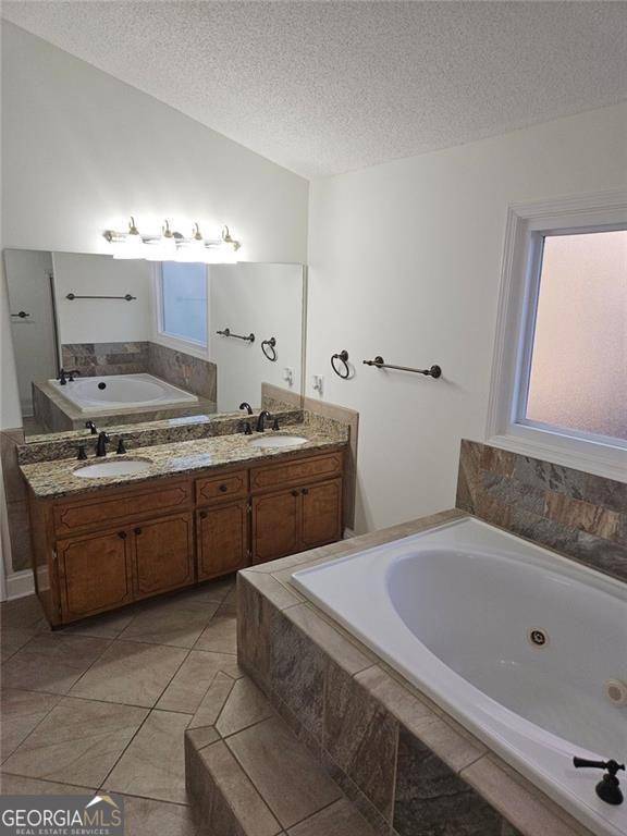 3145 Oak Meadow Drive Snellville GA 30078