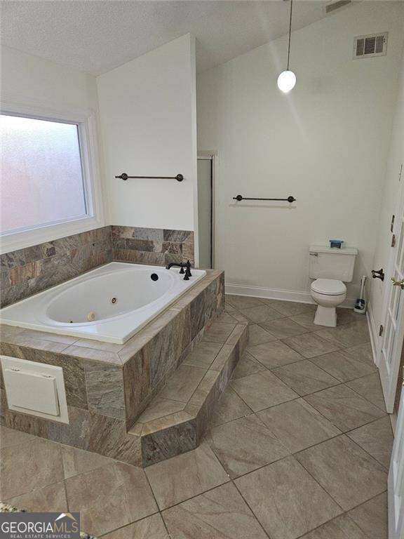 3145 Oak Meadow Drive Snellville GA 30078