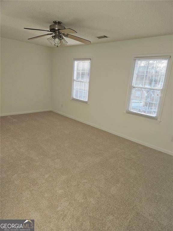 3145 Oak Meadow Drive Snellville GA 30078