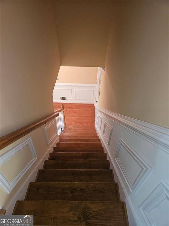 3145 Oak Meadow Drive Snellville GA 30078