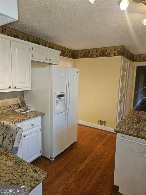 3145 Oak Meadow Drive Snellville GA 30078