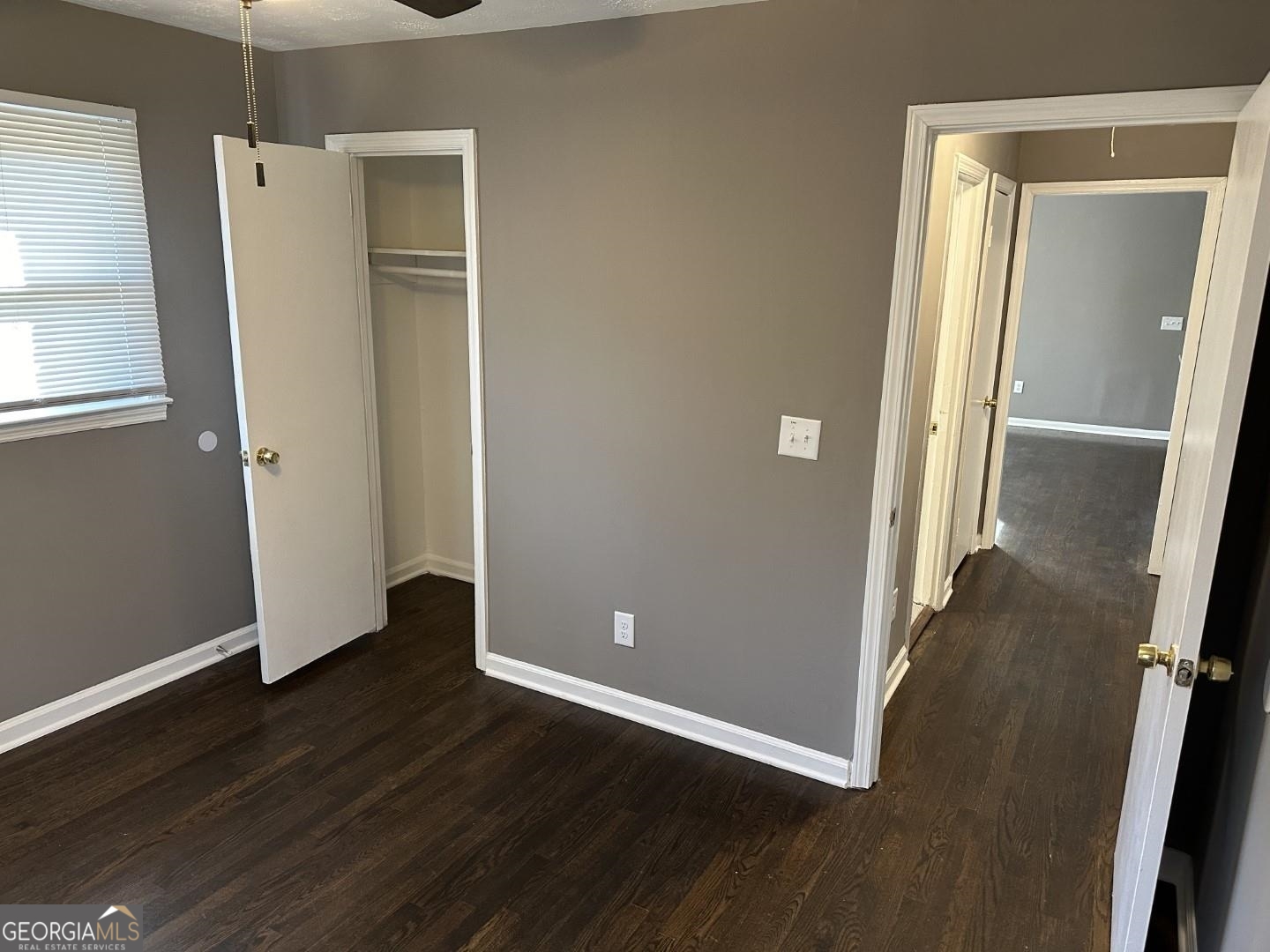 1545 Gaylor Drive Smyrna GA 30082