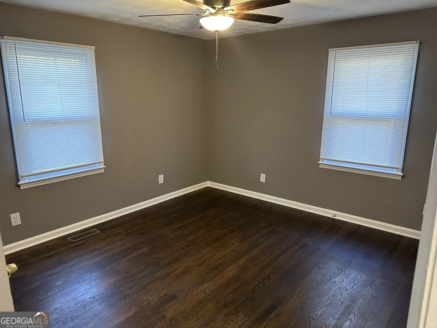 1545 Gaylor Drive Smyrna GA 30082