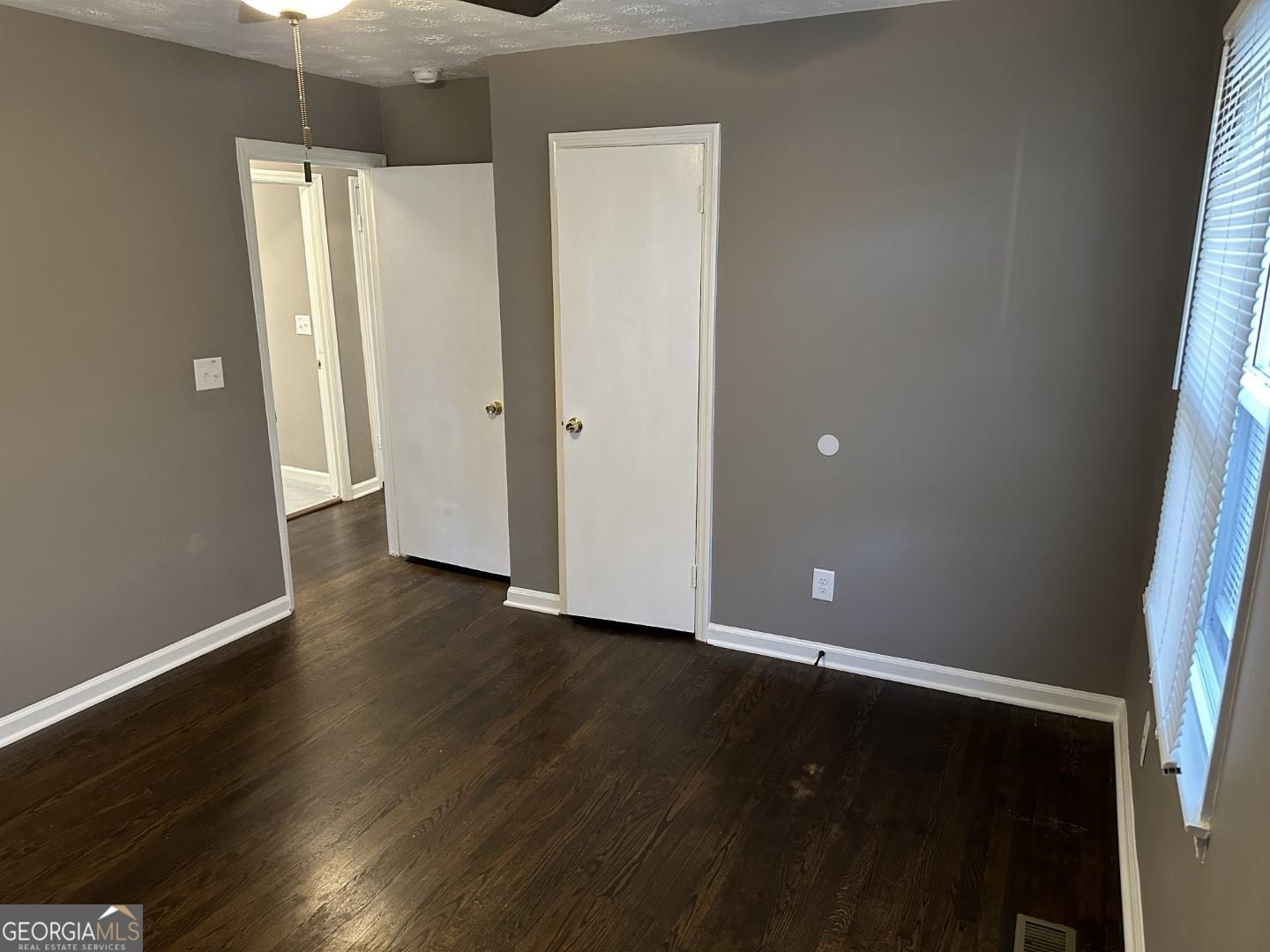 1545 Gaylor Drive Smyrna GA 30082