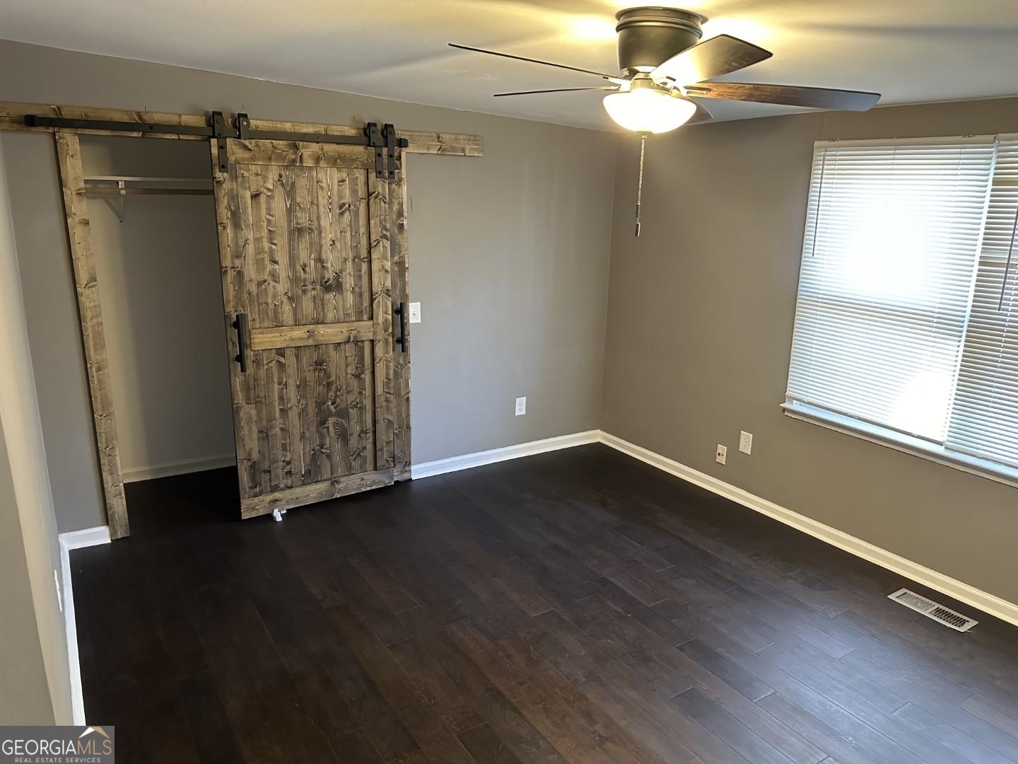 1545 Gaylor Drive Smyrna GA 30082