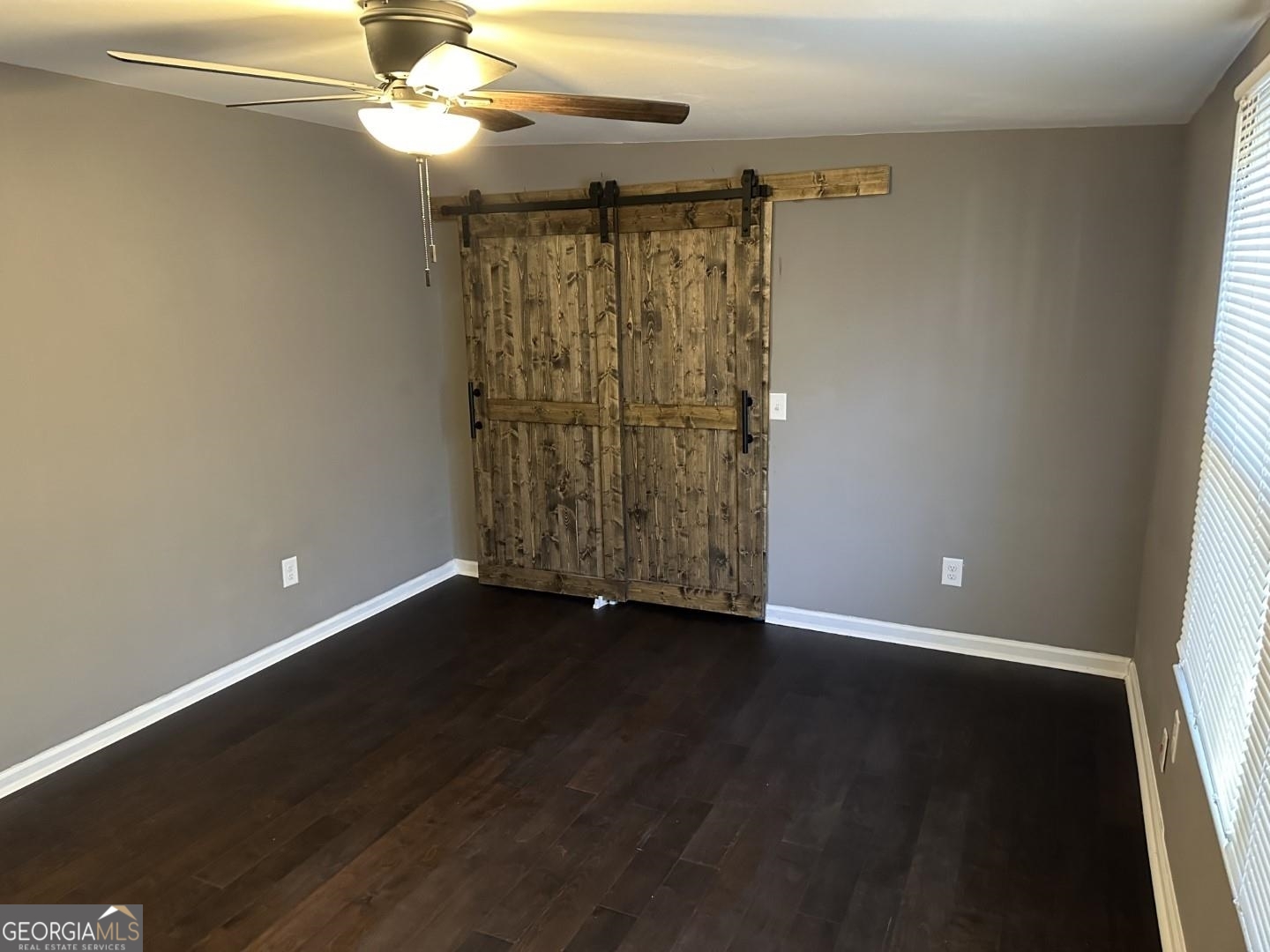 1545 Gaylor Drive Smyrna GA 30082