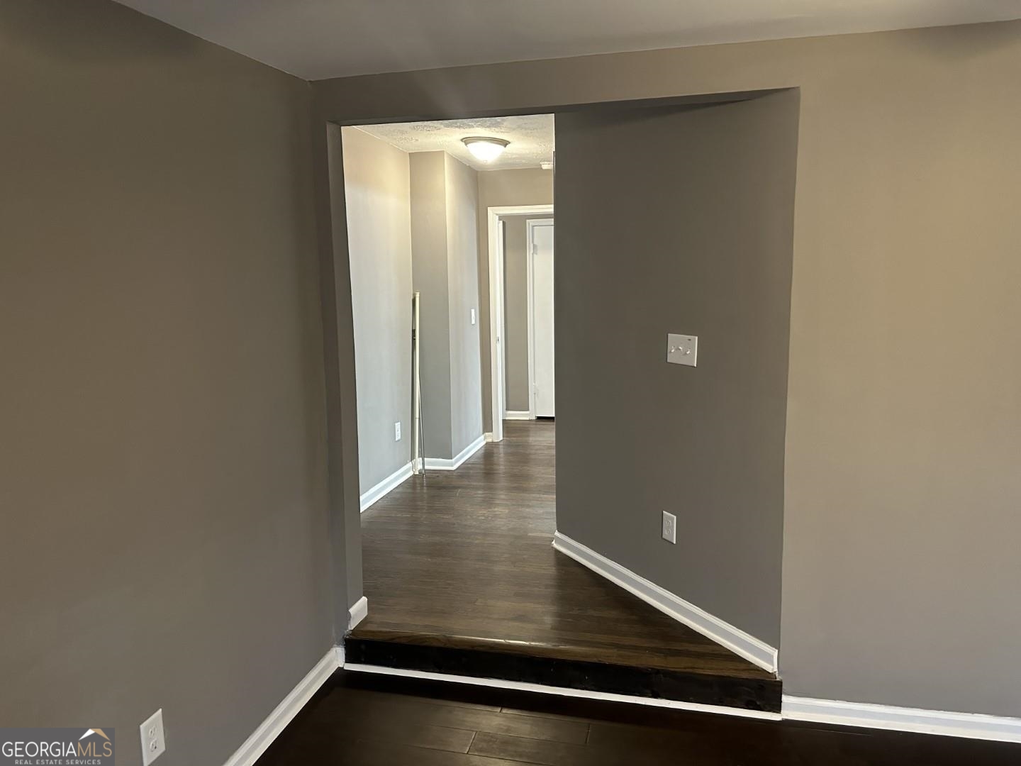 1545 Gaylor Drive Smyrna GA 30082