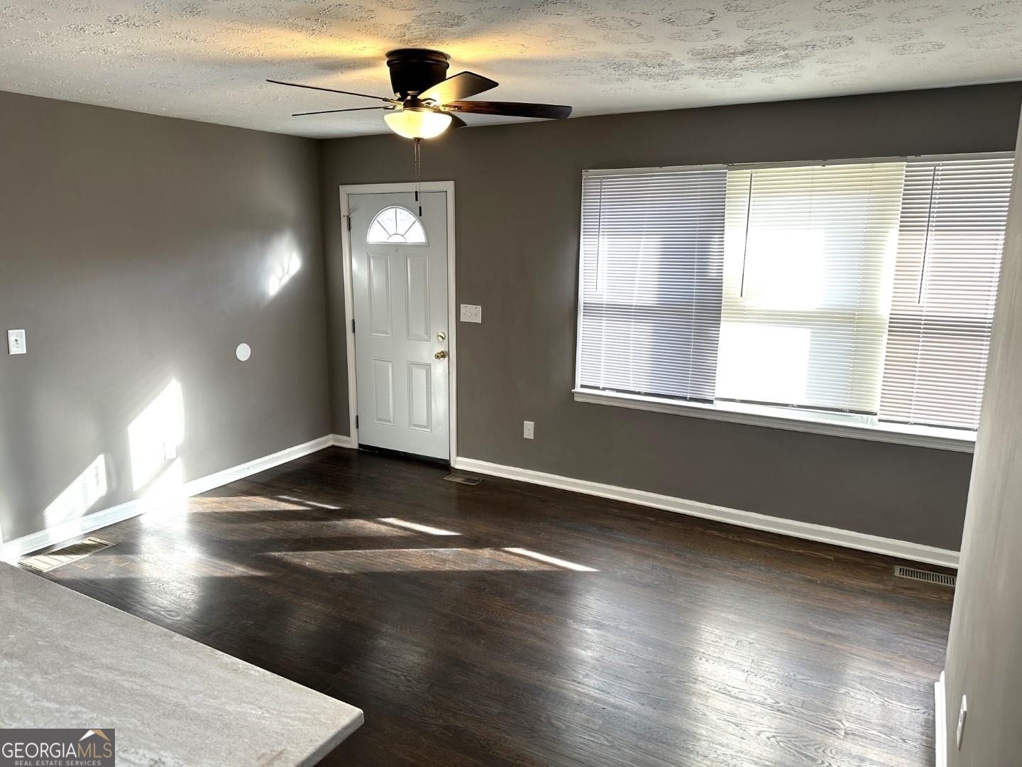 1545 Gaylor Drive Smyrna GA 30082