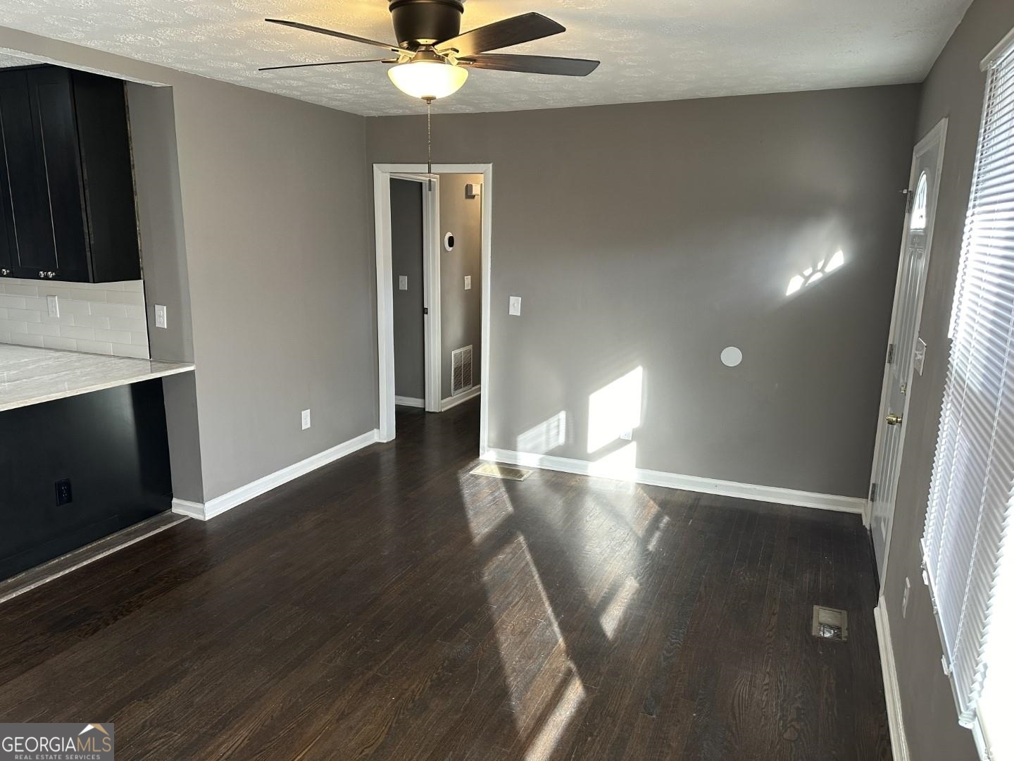 1545 Gaylor Drive Smyrna GA 30082