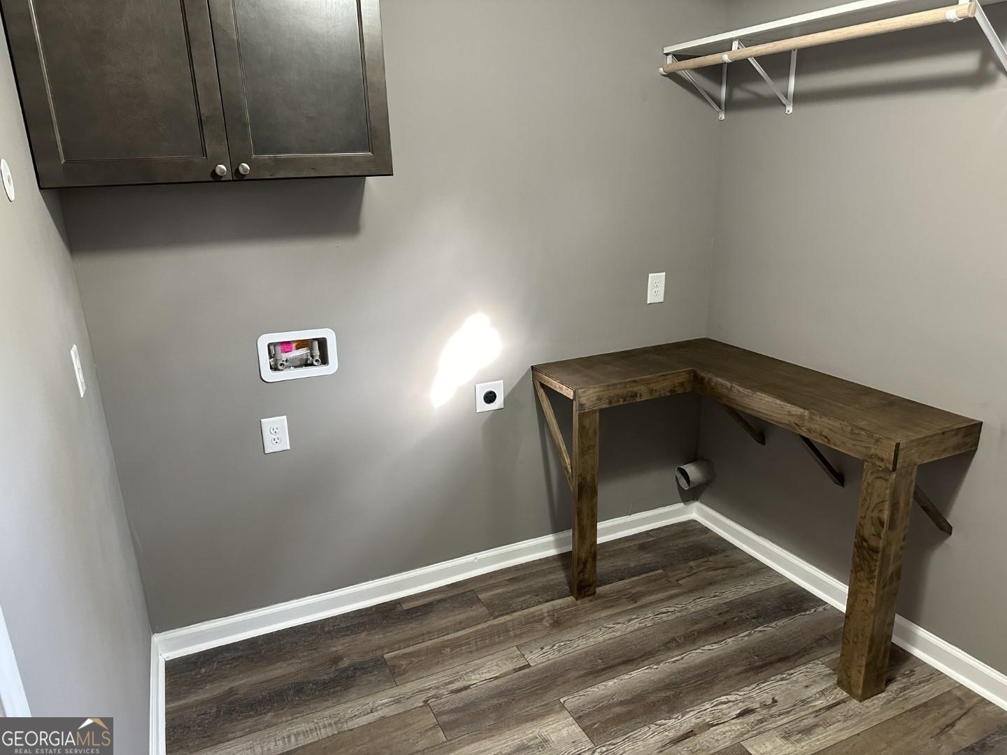 1545 Gaylor Drive Smyrna GA 30082