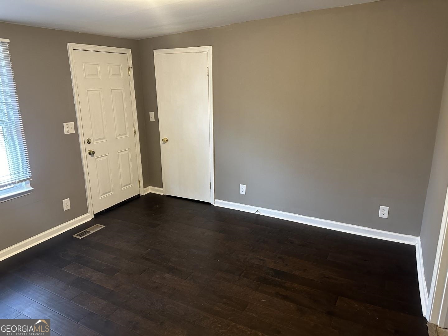 1545 Gaylor Drive Smyrna GA 30082