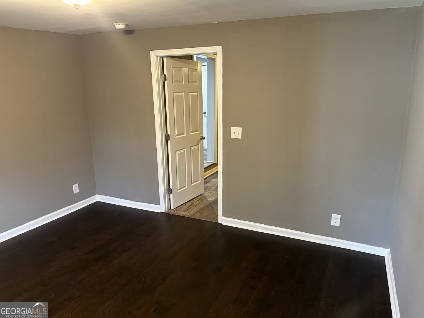 1545 Gaylor Drive Smyrna GA 30082