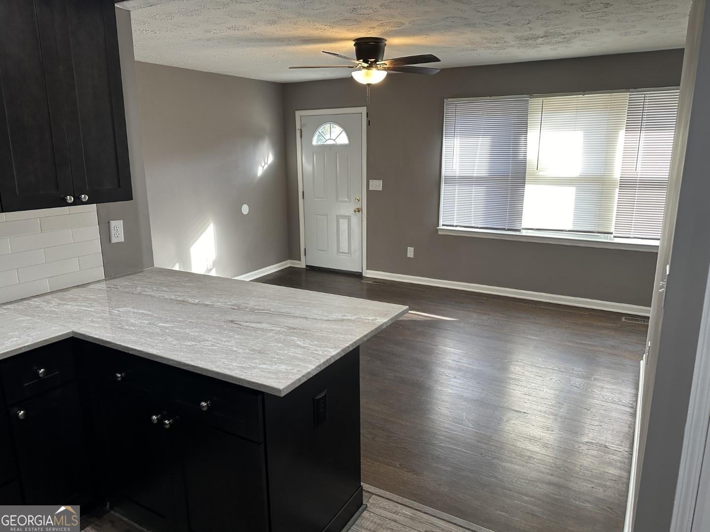 1545 Gaylor Drive Smyrna GA 30082
