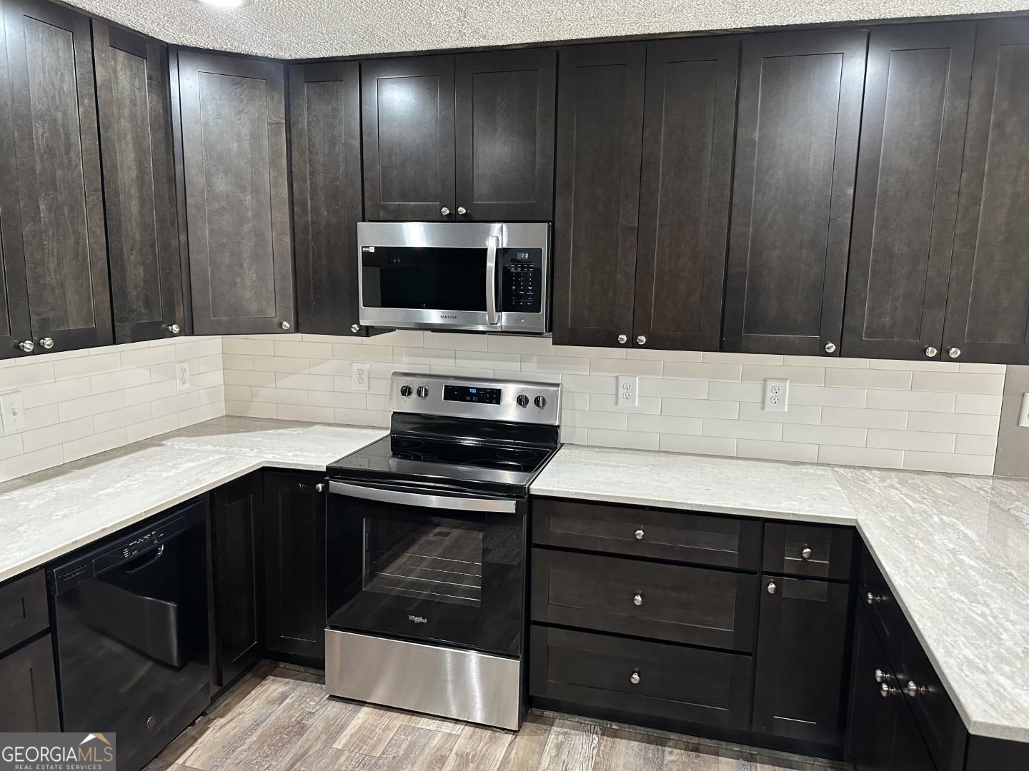 1545 Gaylor Drive Smyrna GA 30082