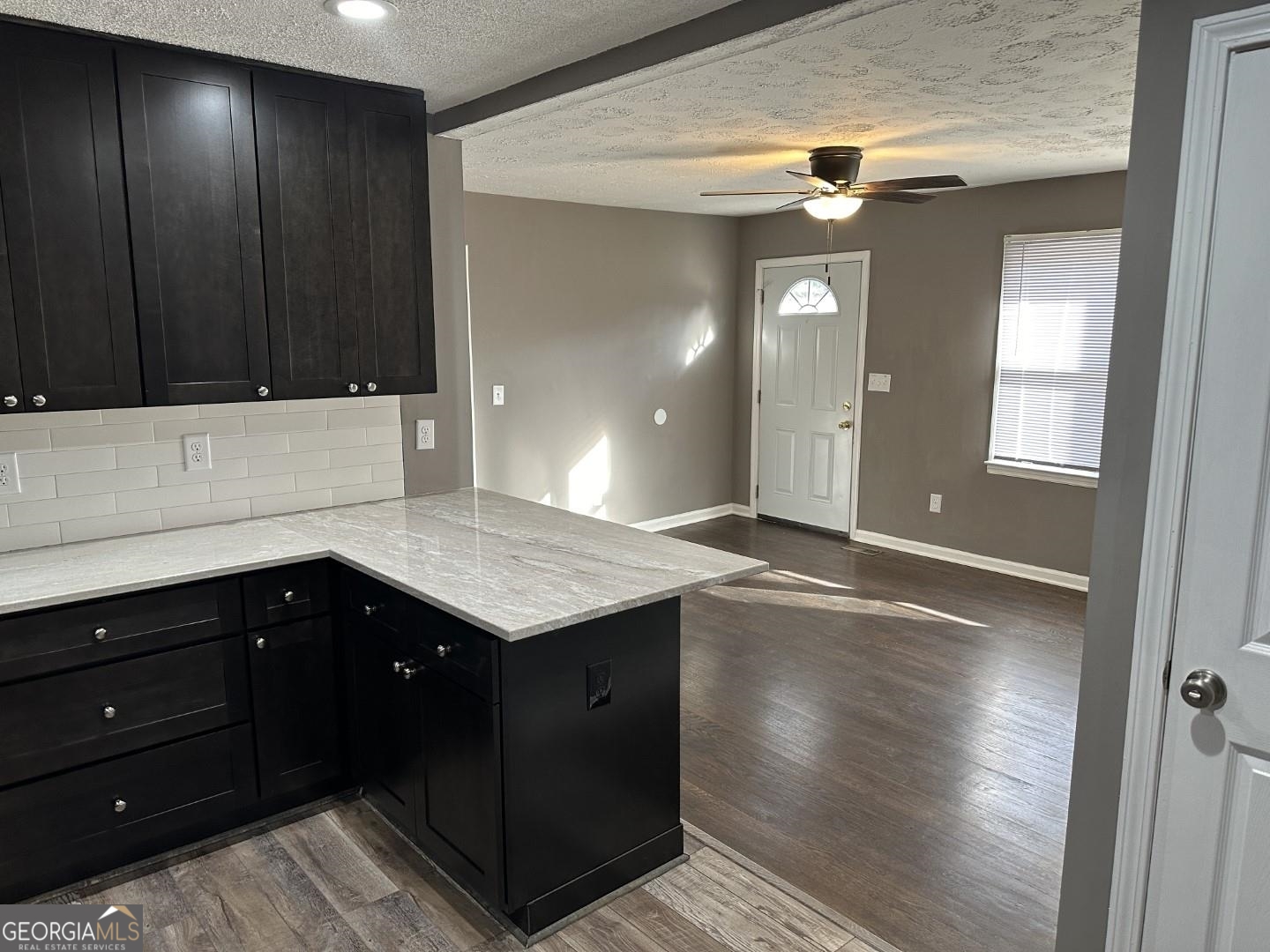 1545 Gaylor Drive Smyrna GA 30082