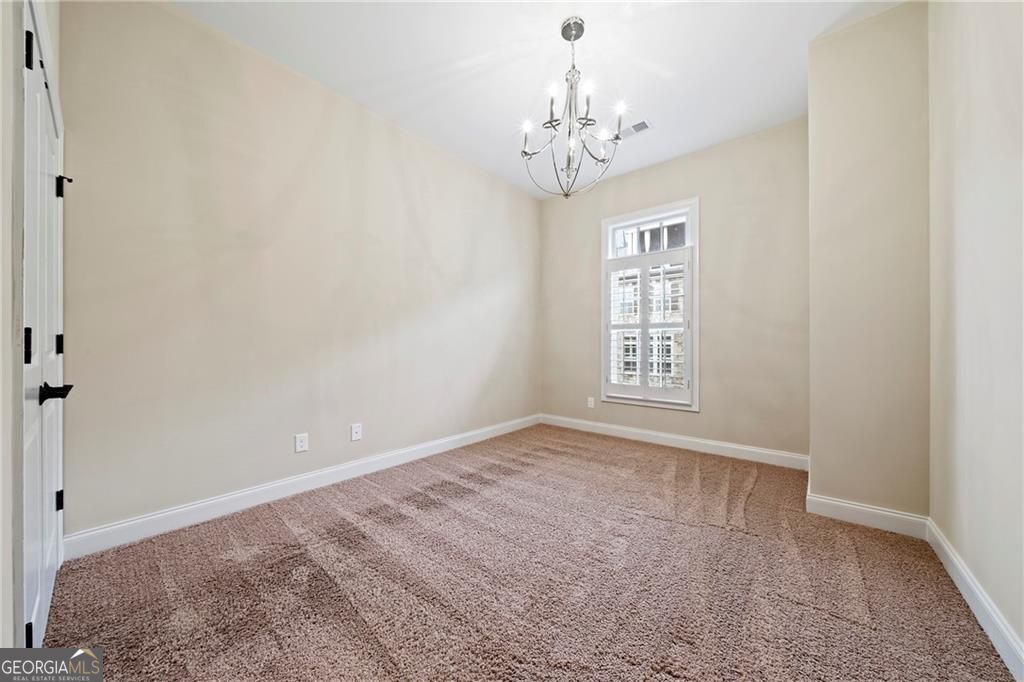 3865 Paces Lookout Drive Atlanta GA 30339