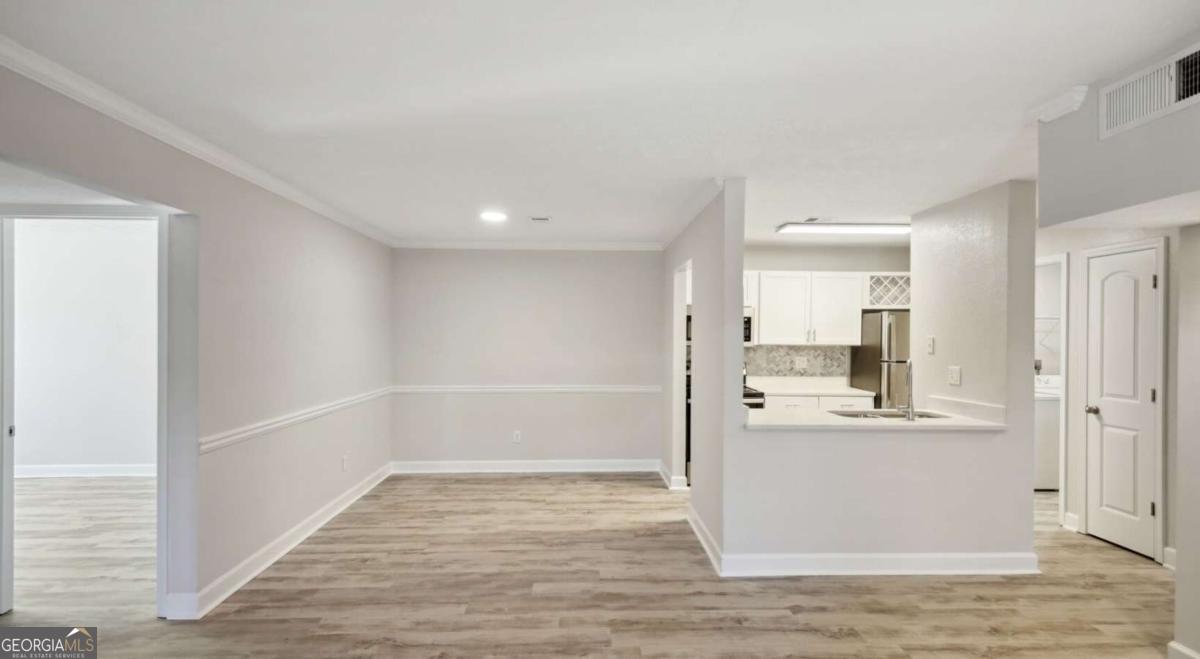 100 Pinhurst Drive Atlanta GA 30339