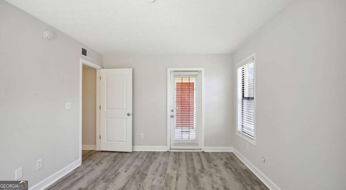 100 Pinhurst Drive Atlanta GA 30339