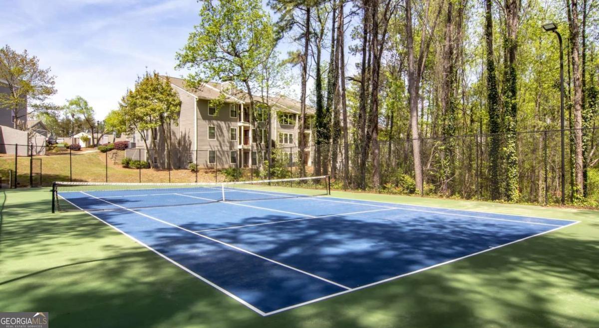 100 Pinhurst Drive Atlanta GA 30339