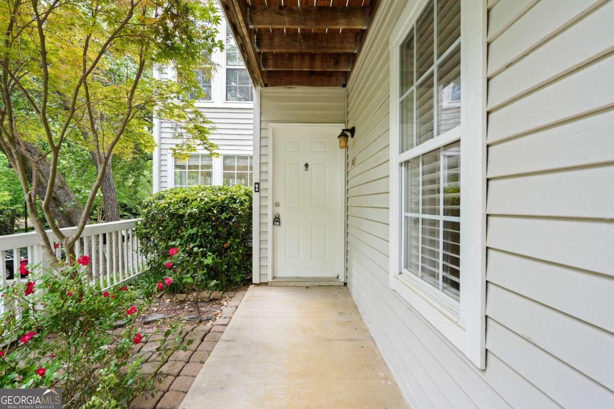 901 Gettysburg Place Atlanta GA 30350