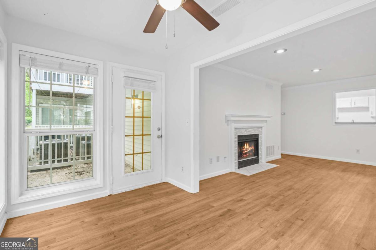 901 Gettysburg Place Atlanta GA 30350