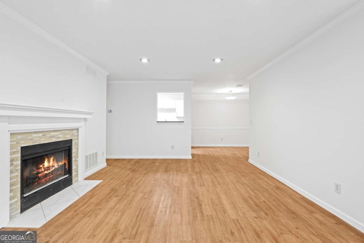 901 Gettysburg Place Atlanta GA 30350