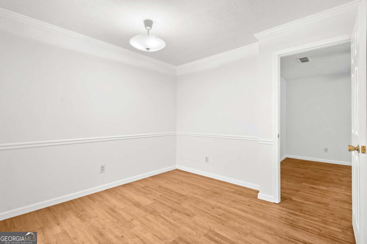 901 Gettysburg Place Atlanta GA 30350
