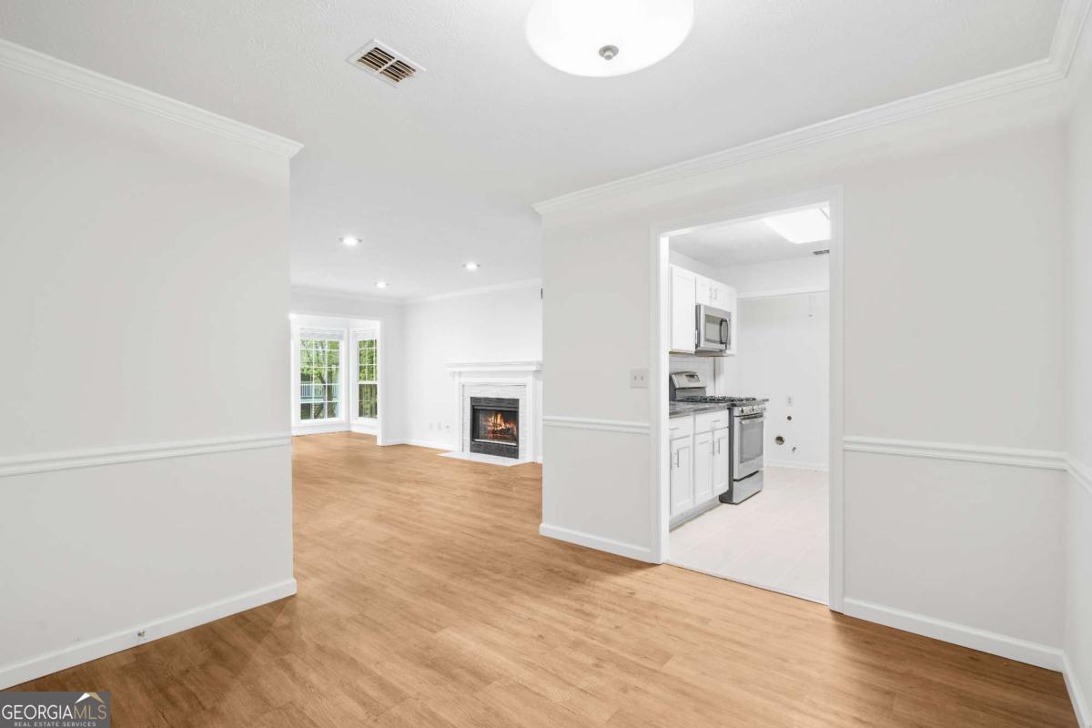 901 Gettysburg Place Atlanta GA 30350
