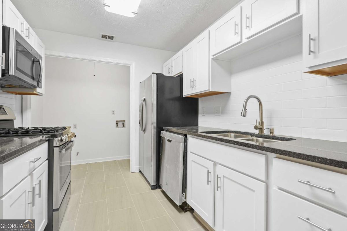 901 Gettysburg Place Atlanta GA 30350