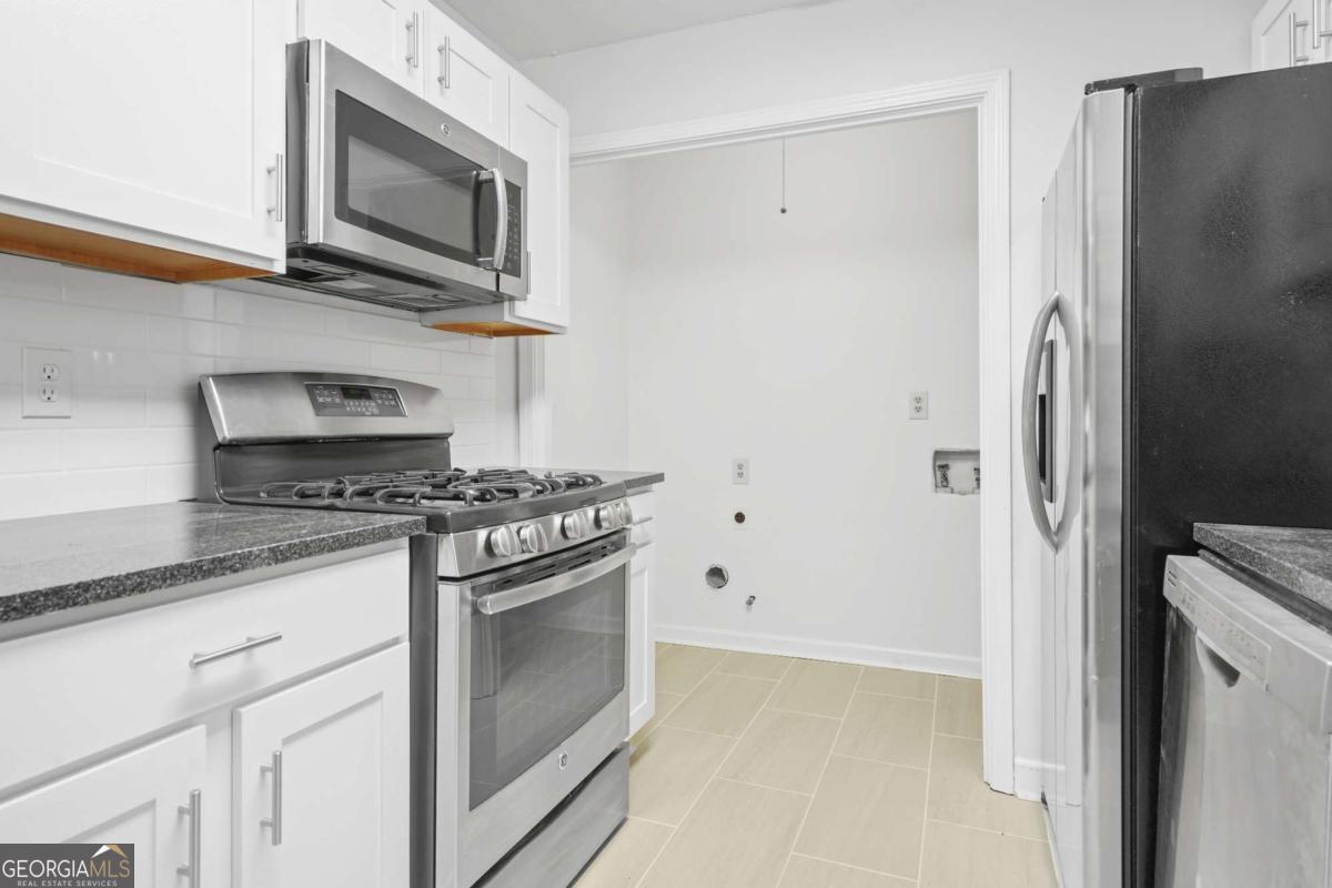901 Gettysburg Place Atlanta GA 30350