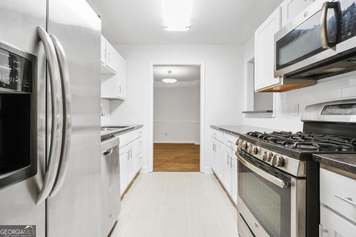 901 Gettysburg Place Atlanta GA 30350