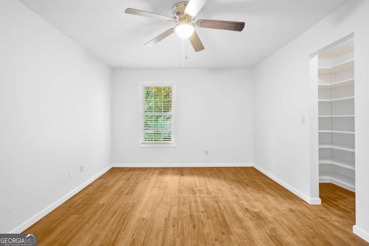 901 Gettysburg Place Atlanta GA 30350