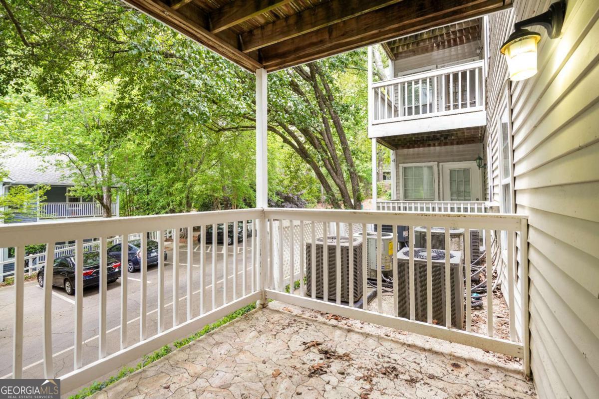 901 Gettysburg Place Atlanta GA 30350