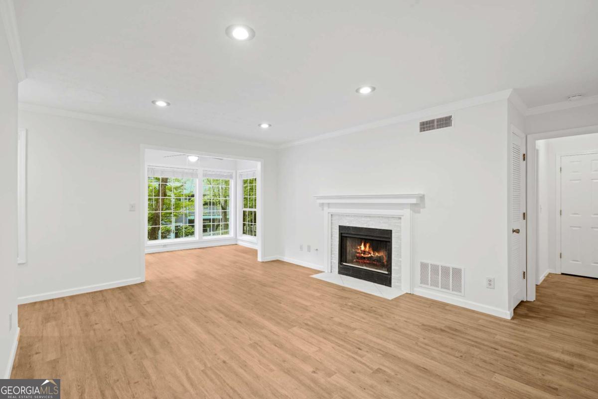 901 Gettysburg Place Atlanta GA 30350