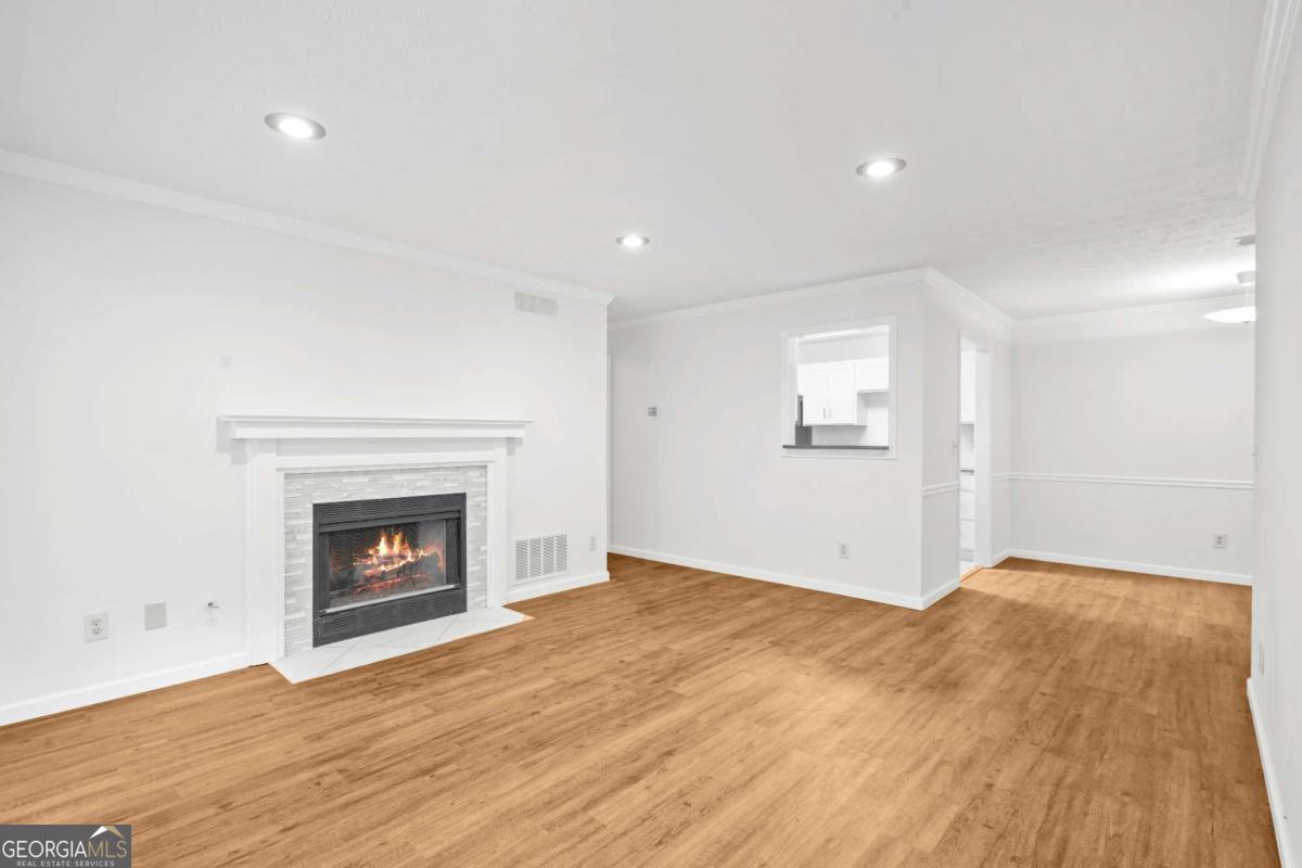 901 Gettysburg Place Atlanta GA 30350