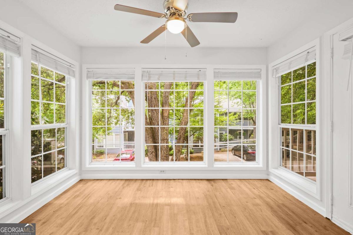 901 Gettysburg Place Atlanta GA 30350