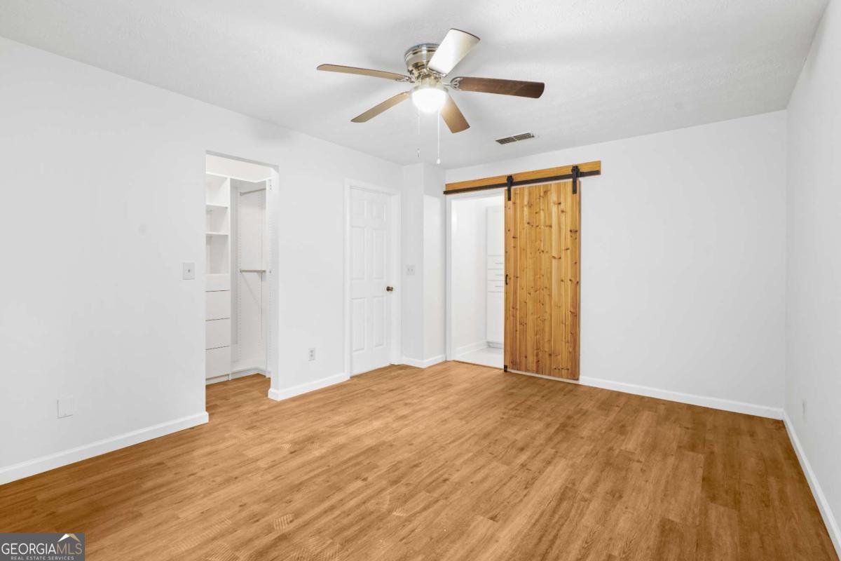 901 Gettysburg Place Atlanta GA 30350