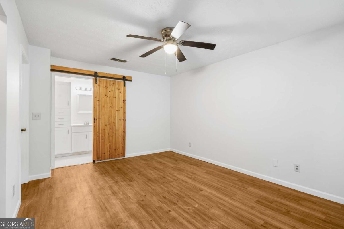 901 Gettysburg Place Atlanta GA 30350