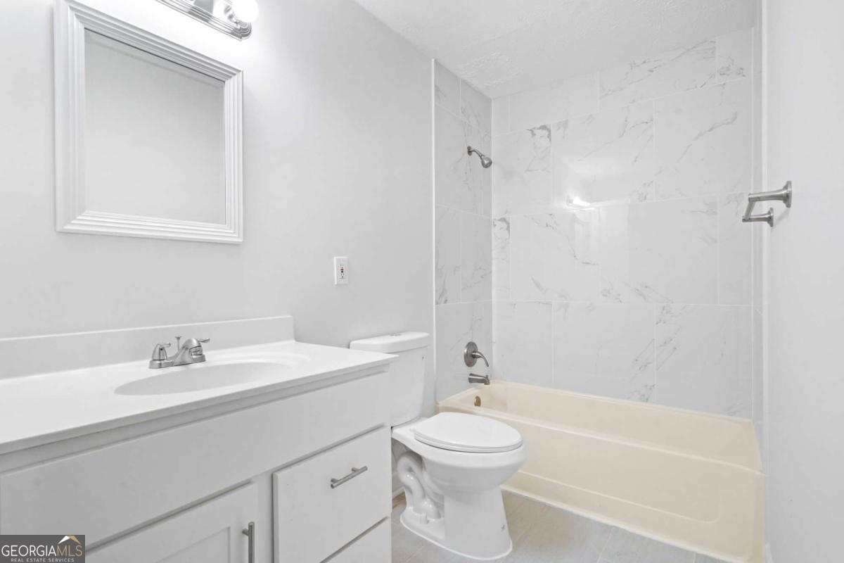 901 Gettysburg Place Atlanta GA 30350