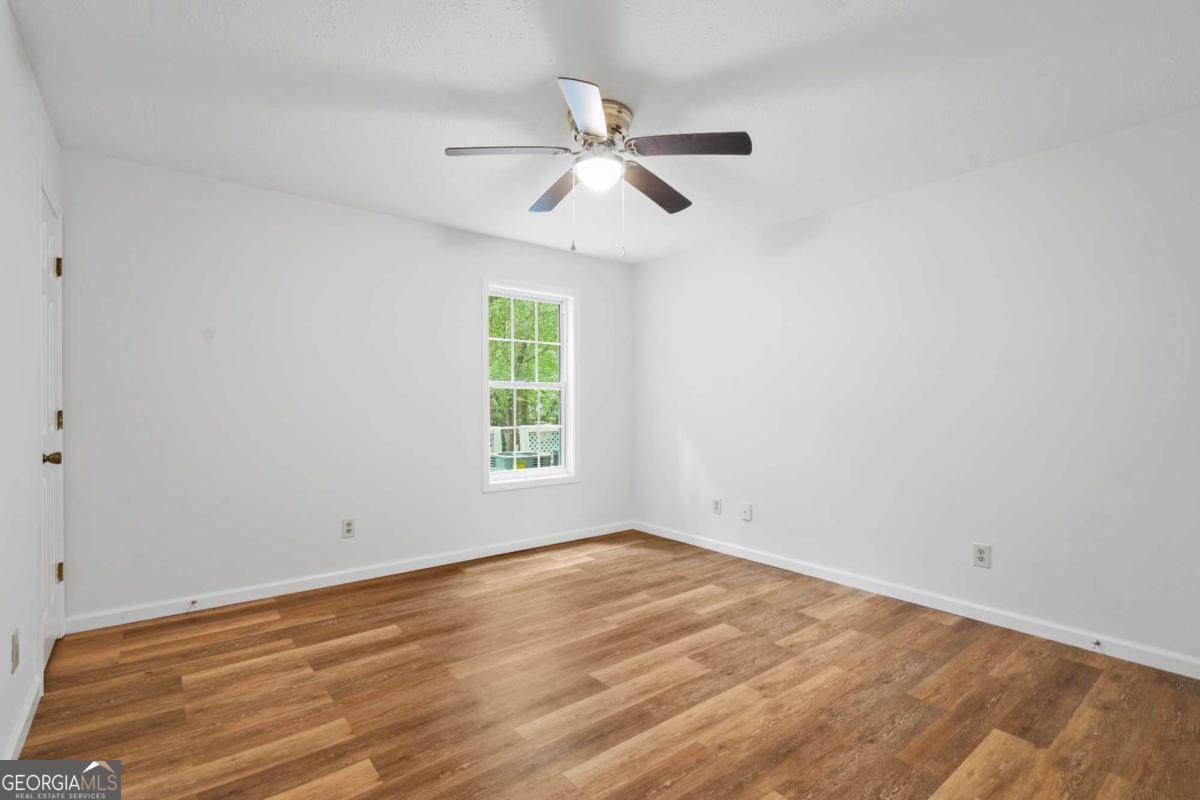 901 Gettysburg Place Atlanta GA 30350