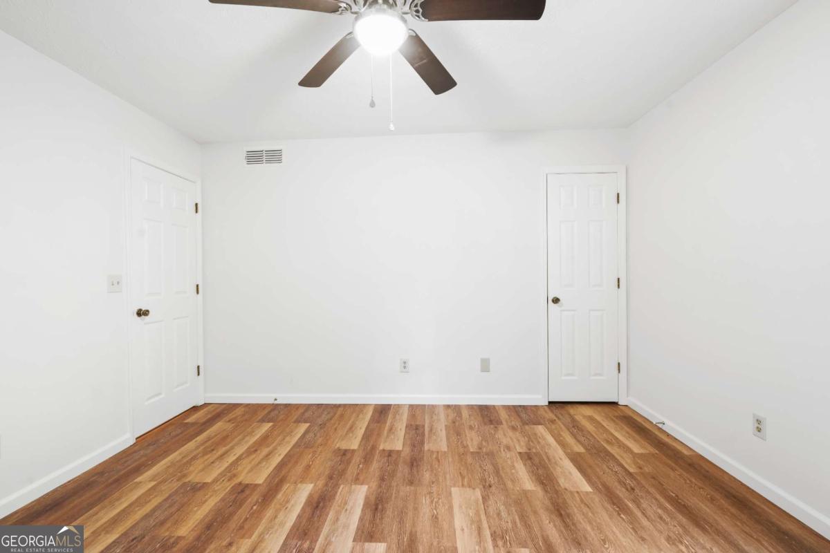 901 Gettysburg Place Atlanta GA 30350