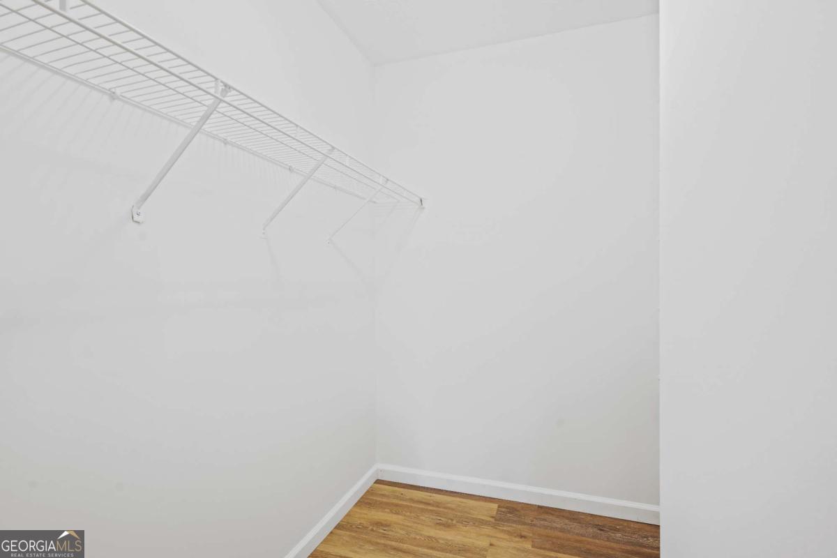 901 Gettysburg Place Atlanta GA 30350
