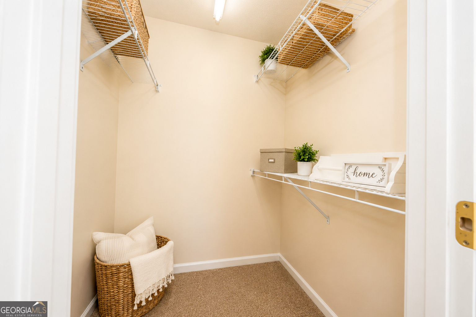 1745 Kilmington Court Alpharetta GA 30009