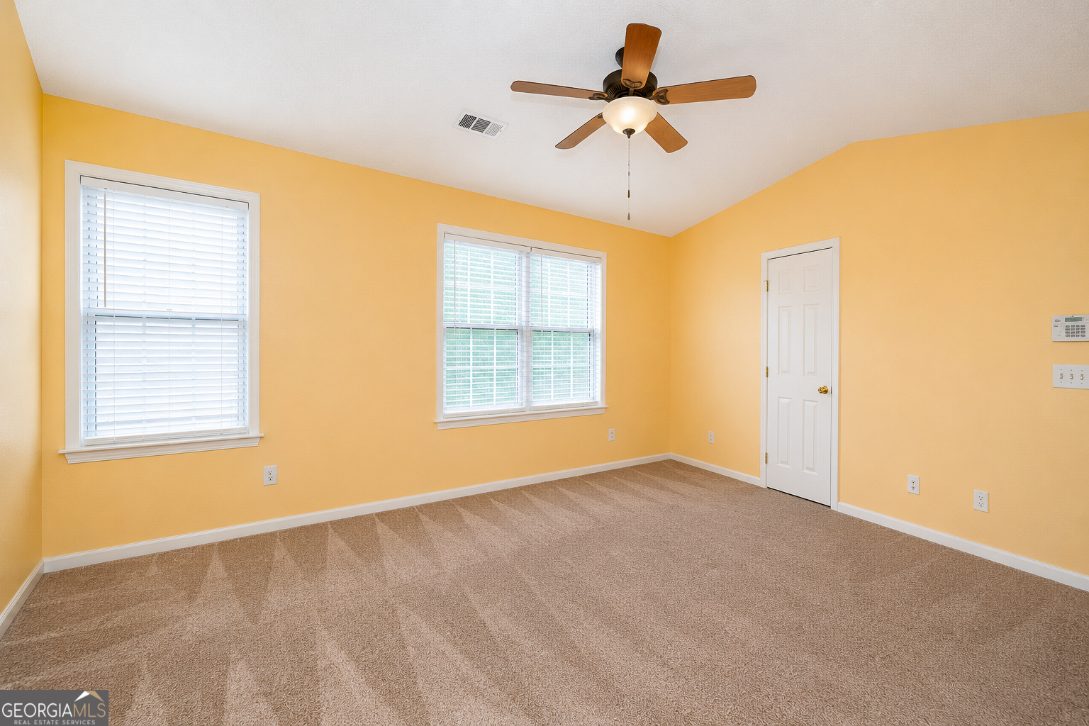 1745 Kilmington Court Alpharetta GA 30009